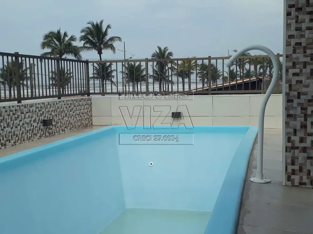 Casa, 4 quartos, 360 m² - Foto 11