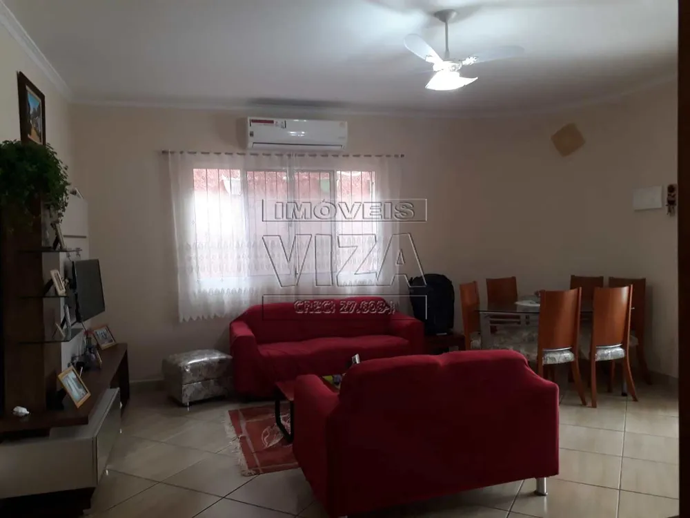 Casa, 4 quartos, 360 m² - Foto 5