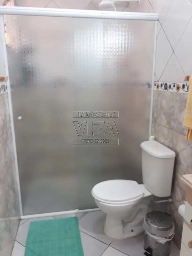 Casa, 4 quartos, 360 m² - Foto 7