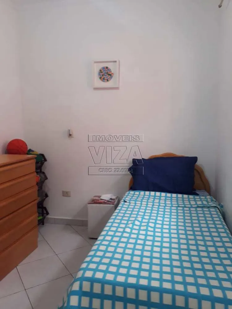 Casa, 4 quartos, 360 m² - Foto 9