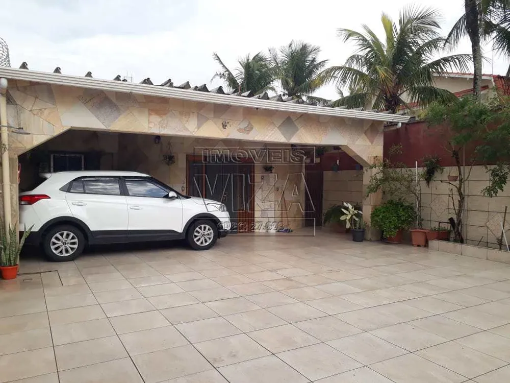 Casa, 4 quartos, 360 m² - Foto 4