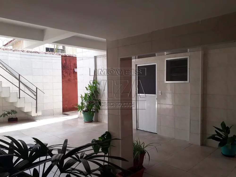 Casa, 4 quartos, 360 m² - Foto 8