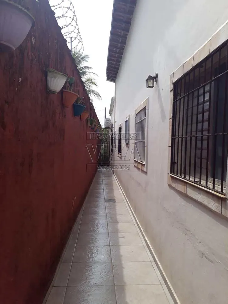 Casa, 4 quartos, 360 m² - Foto 12