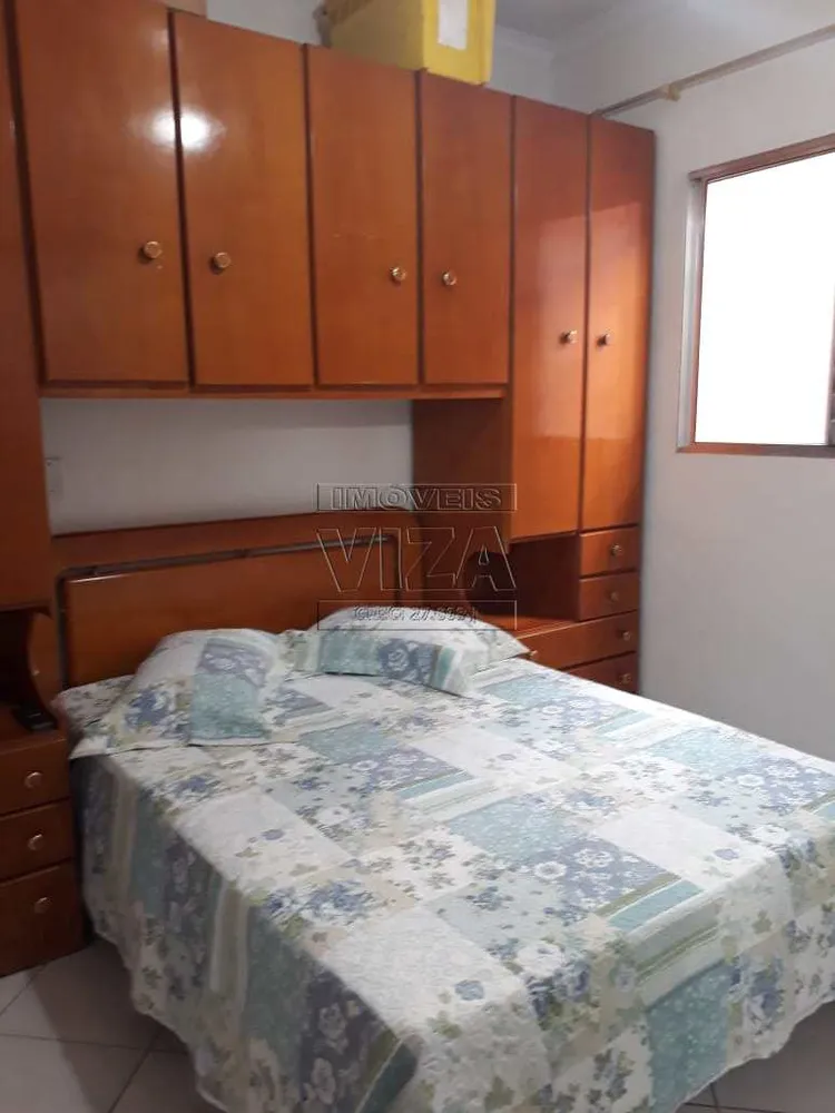 Casa, 4 quartos, 360 m² - Foto 8