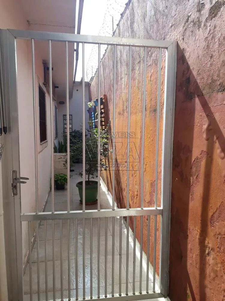 Casa, 4 quartos, 360 m² - Foto 11