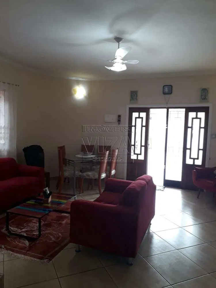 Casa, 4 quartos, 360 m² - Foto 10