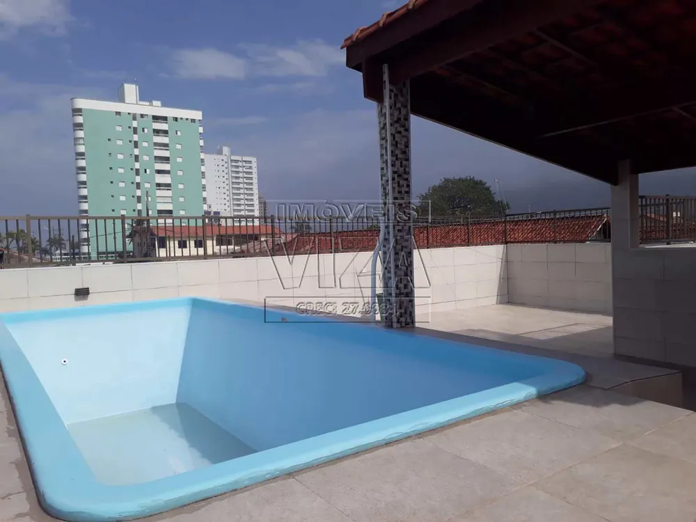 Casa, 4 quartos, 360 m² - Foto 2