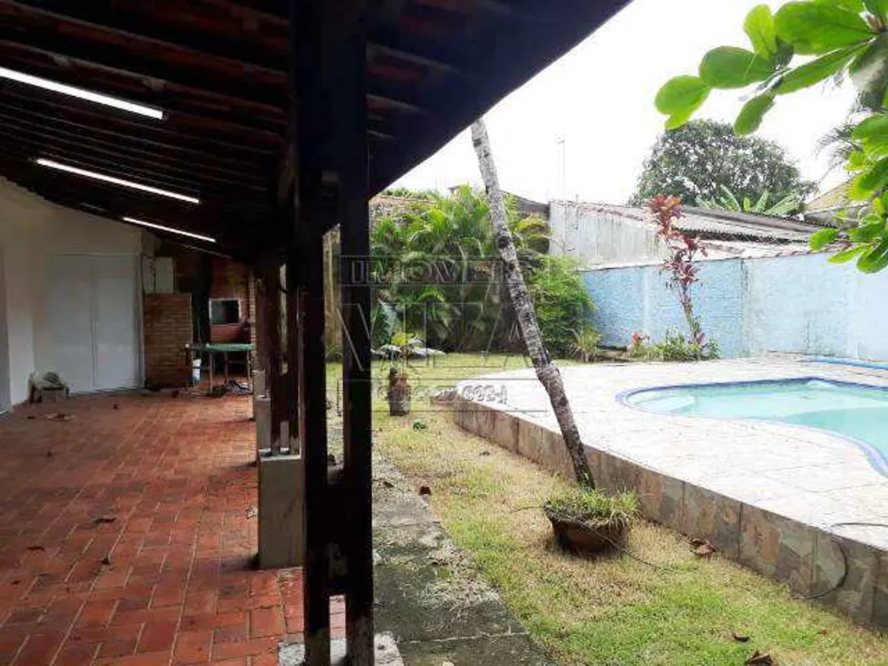 Casa, 3 quartos, 401 m² - Foto 5