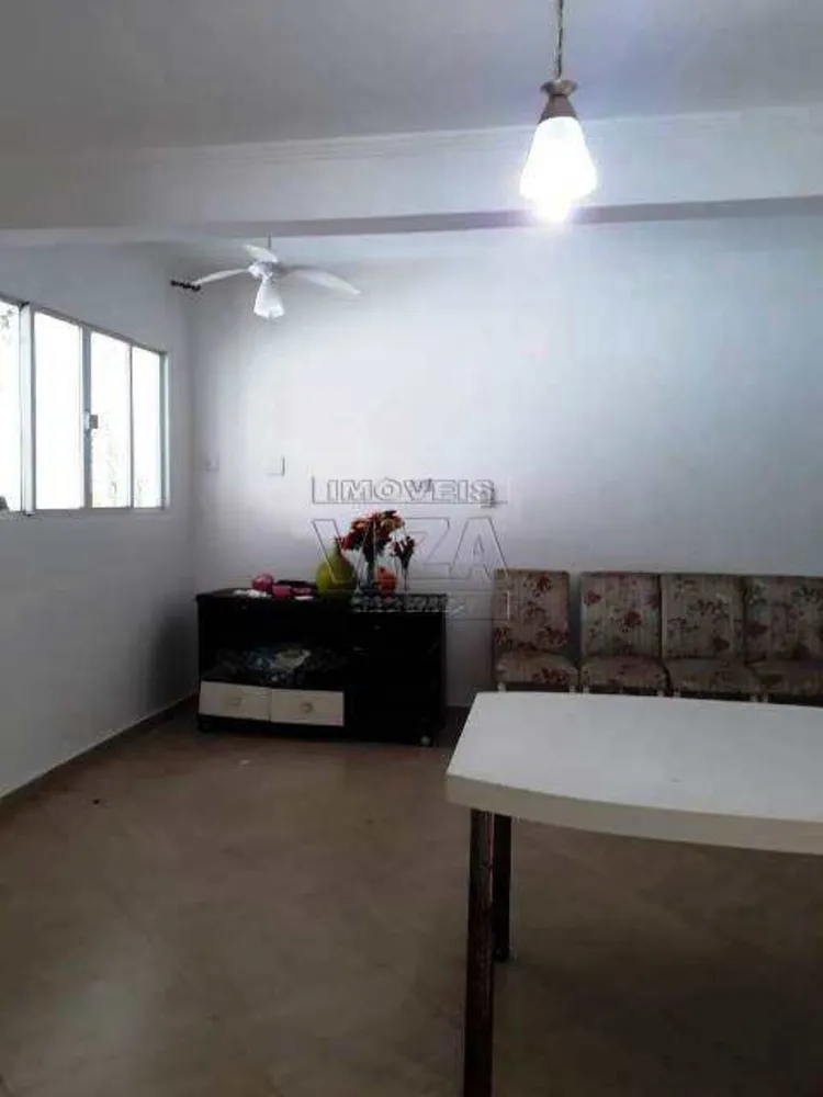 Casa, 3 quartos, 401 m² - Foto 10