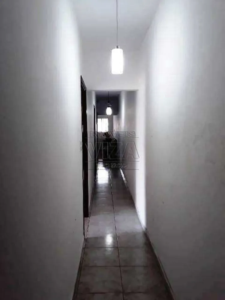 Casa, 3 quartos, 401 m² - Foto 8