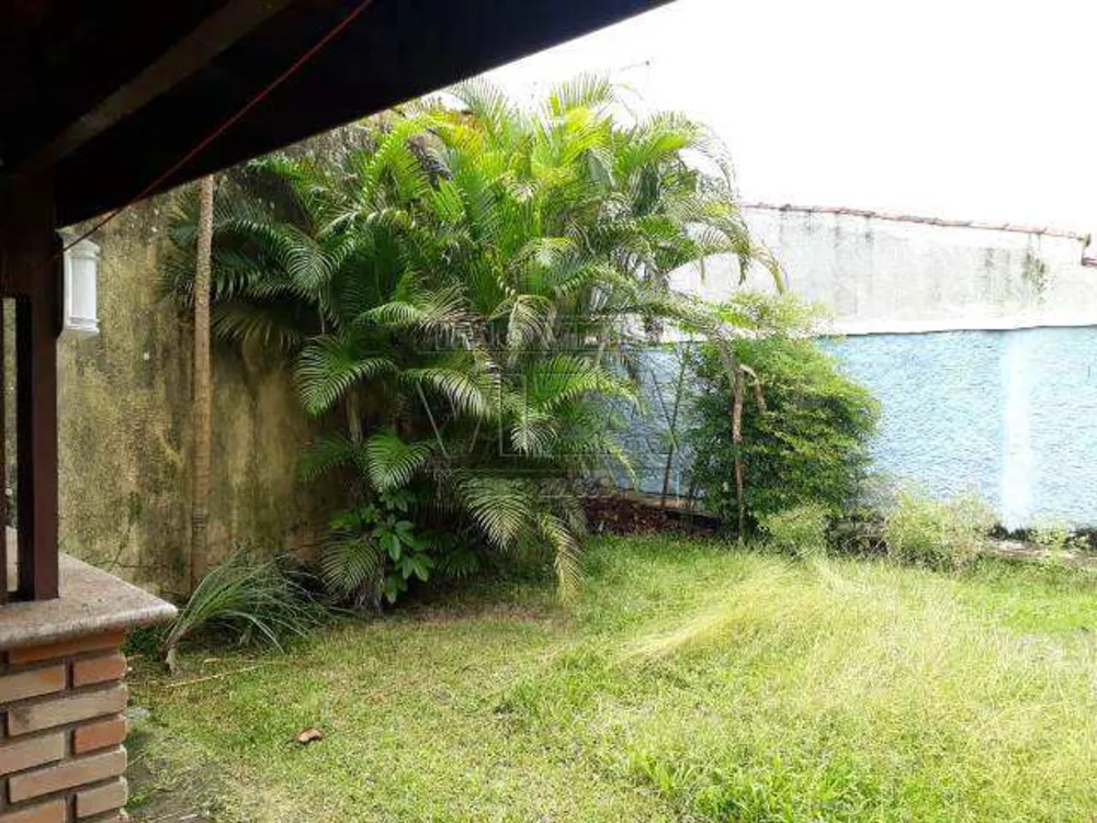 Casa, 3 quartos, 401 m² - Foto 15