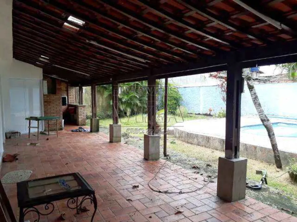 Casa, 3 quartos, 401 m² - Foto 17
