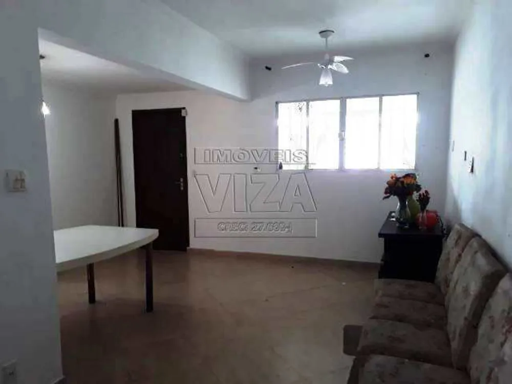 Casa, 3 quartos, 401 m² - Foto 7