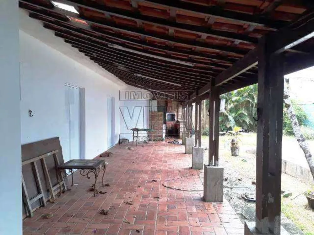 Casa, 3 quartos, 401 m² - Foto 18