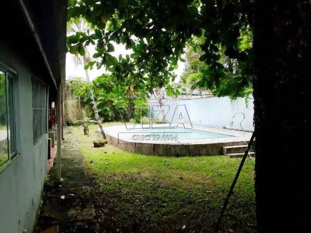 Casa, 3 quartos, 401 m² - Foto 19