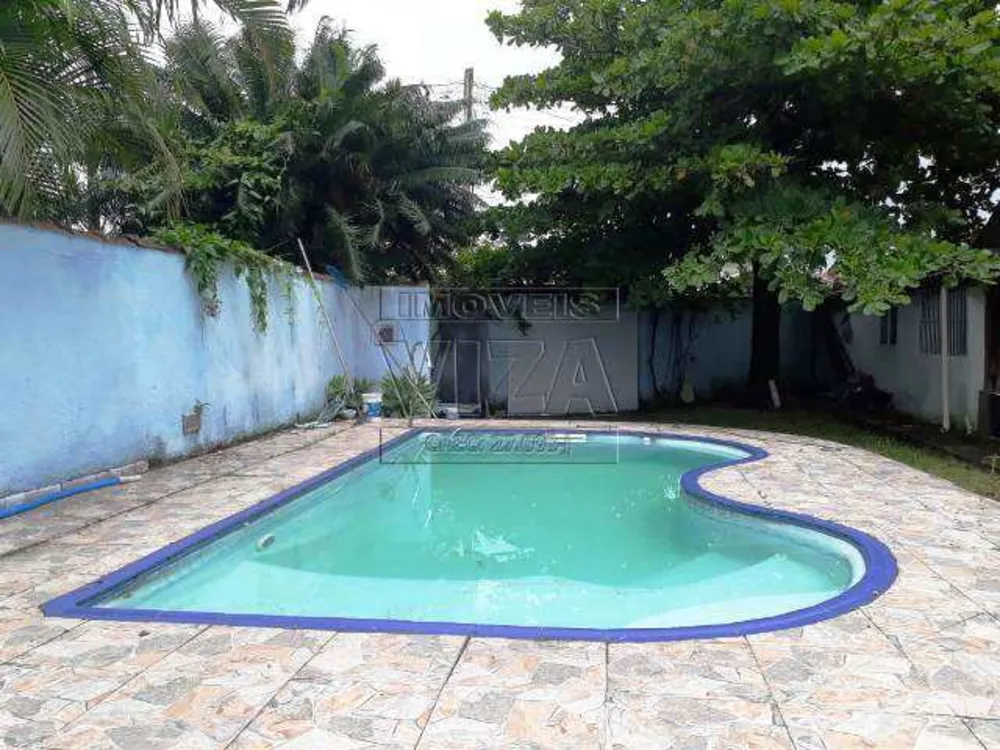 Casa, 3 quartos, 401 m² - Foto 14