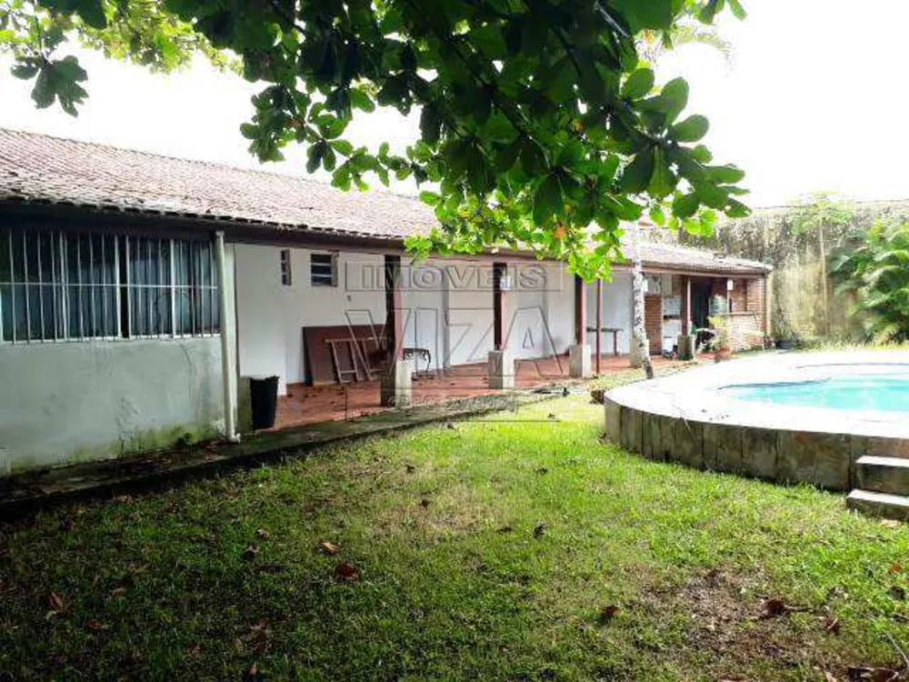 Casa, 3 quartos, 401 m² - Foto 20