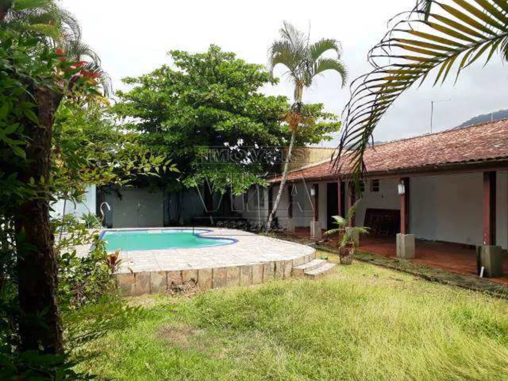 Casa, 3 quartos, 401 m² - Foto 13