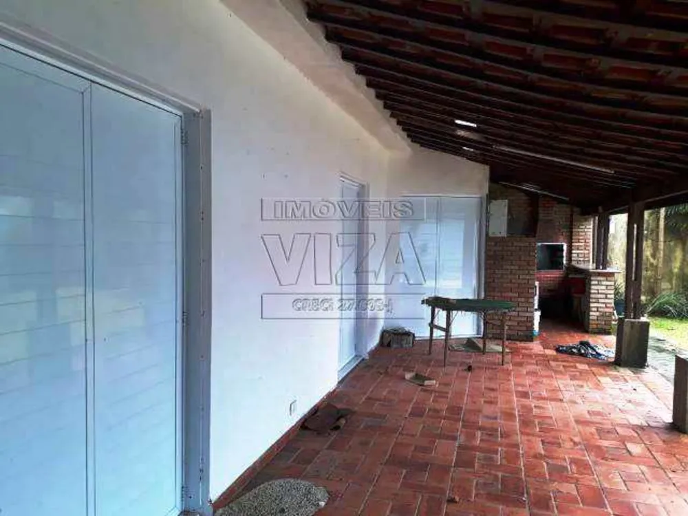 Casa, 3 quartos, 401 m² - Foto 16