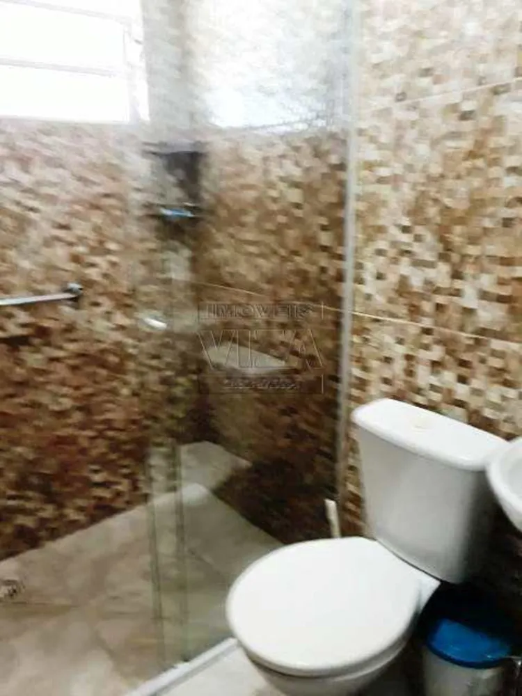 Casa, 3 quartos, 401 m² - Foto 9