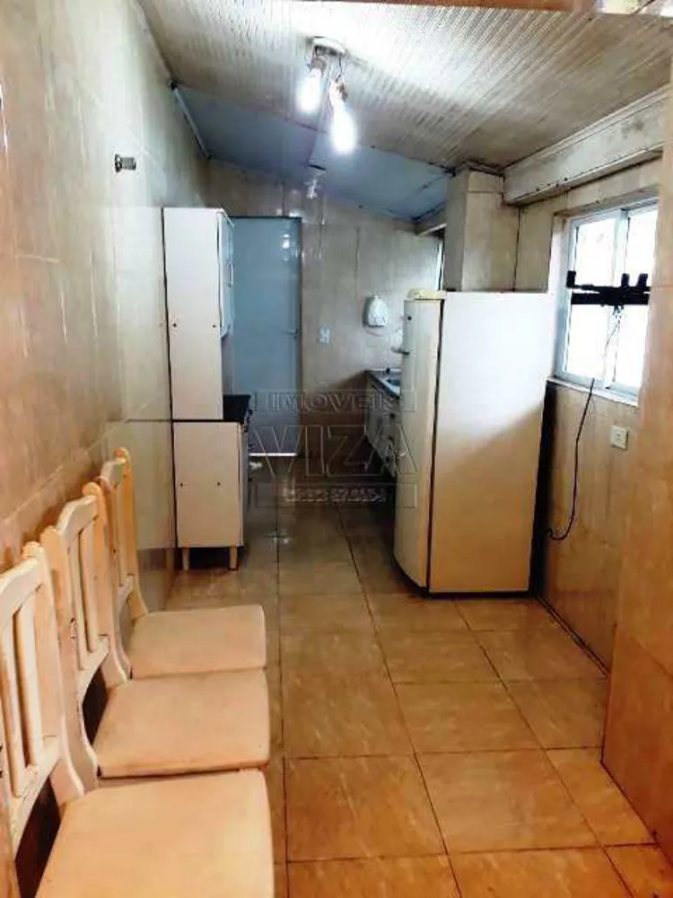 Casa, 3 quartos, 401 m² - Foto 6