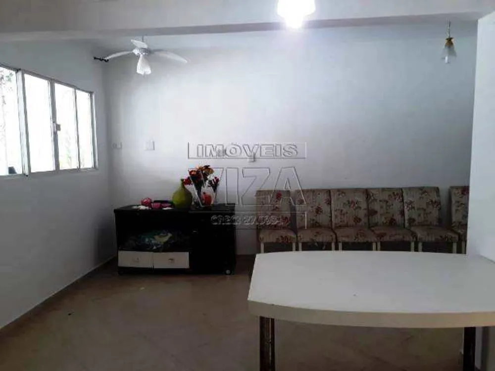 Casa, 3 quartos, 401 m² - Foto 12