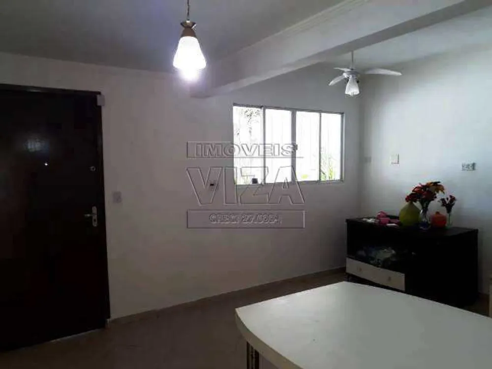 Casa, 3 quartos, 401 m² - Foto 11