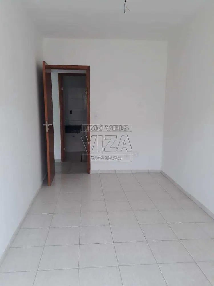 Apartamento, 2 quartos - Foto 8