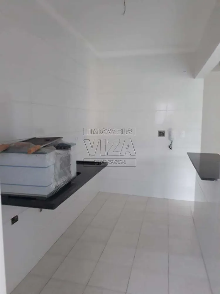 Apartamento, 2 quartos - Foto 11