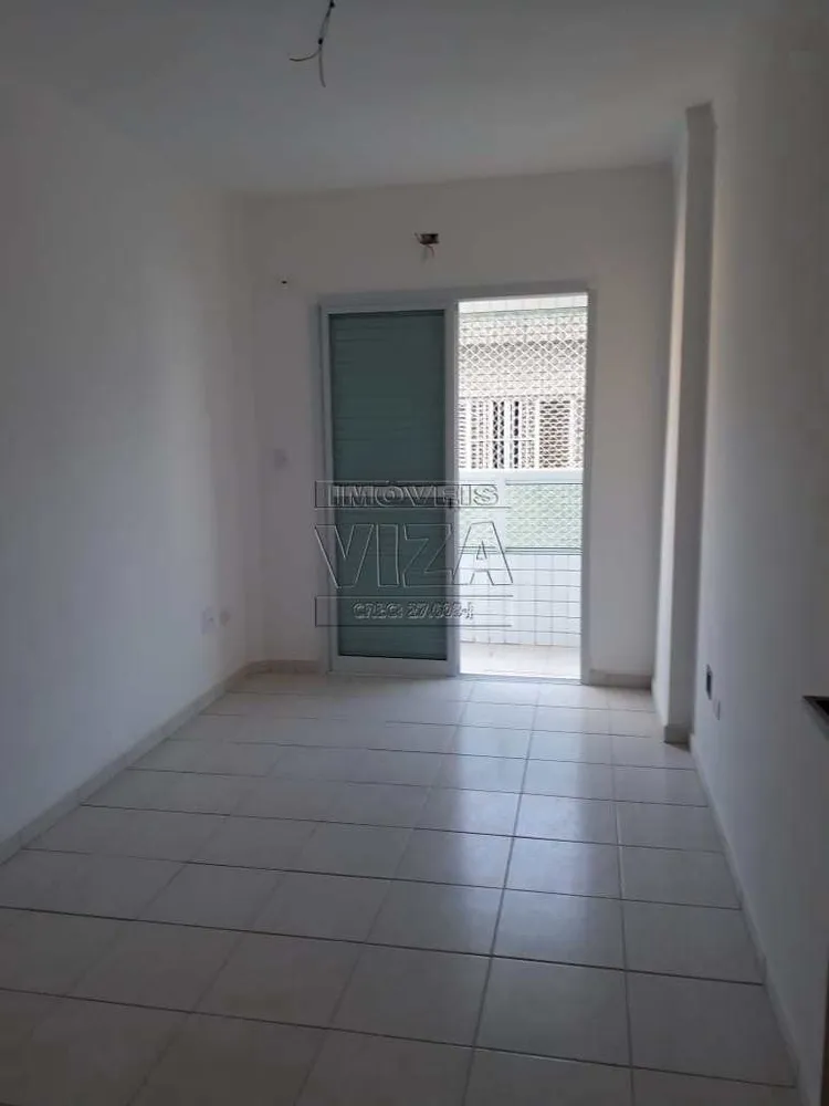 Apartamento, 2 quartos - Foto 9