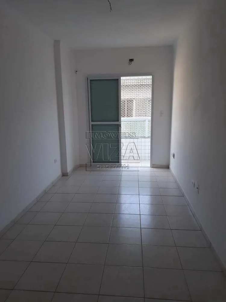 Apartamento, 2 quartos - Foto 7