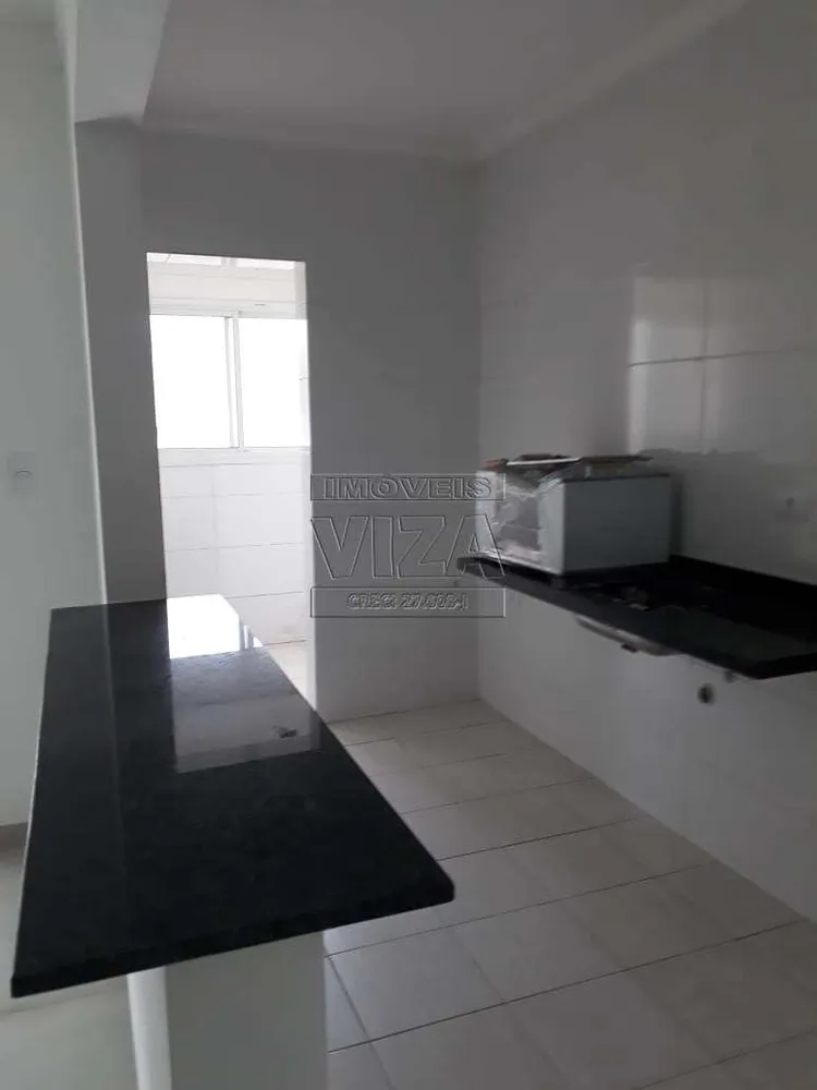 Apartamento, 2 quartos - Foto 6
