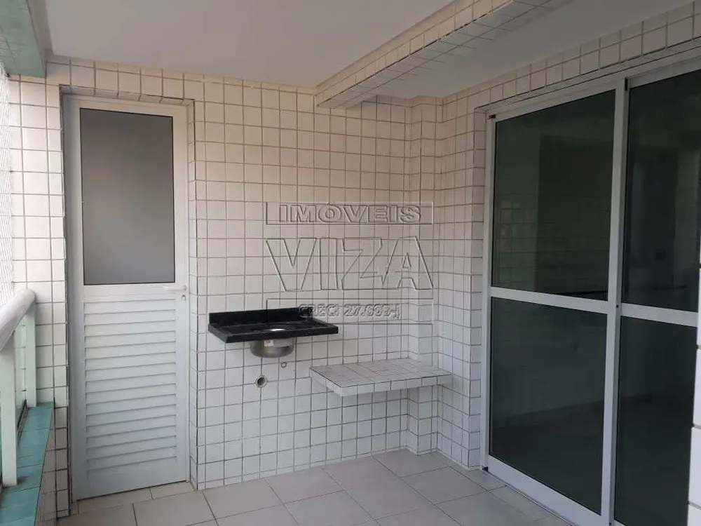Apartamento, 2 quartos - Foto 12