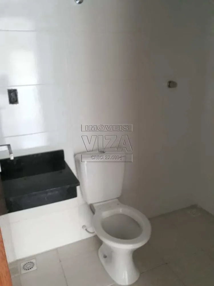 Apartamento, 2 quartos - Foto 10
