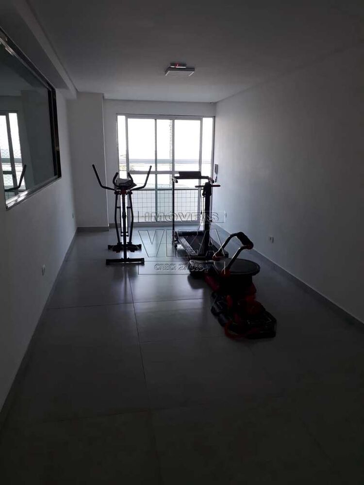 Apartamento, 2 quartos - Foto 3