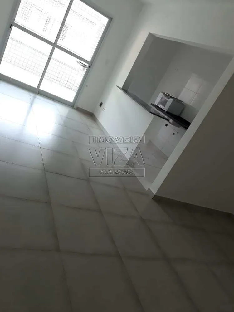 Apartamento, 2 quartos - Foto 6