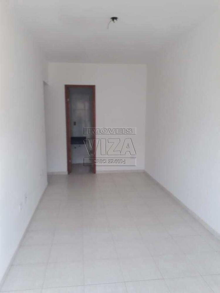 Apartamento, 2 quartos - Foto 1