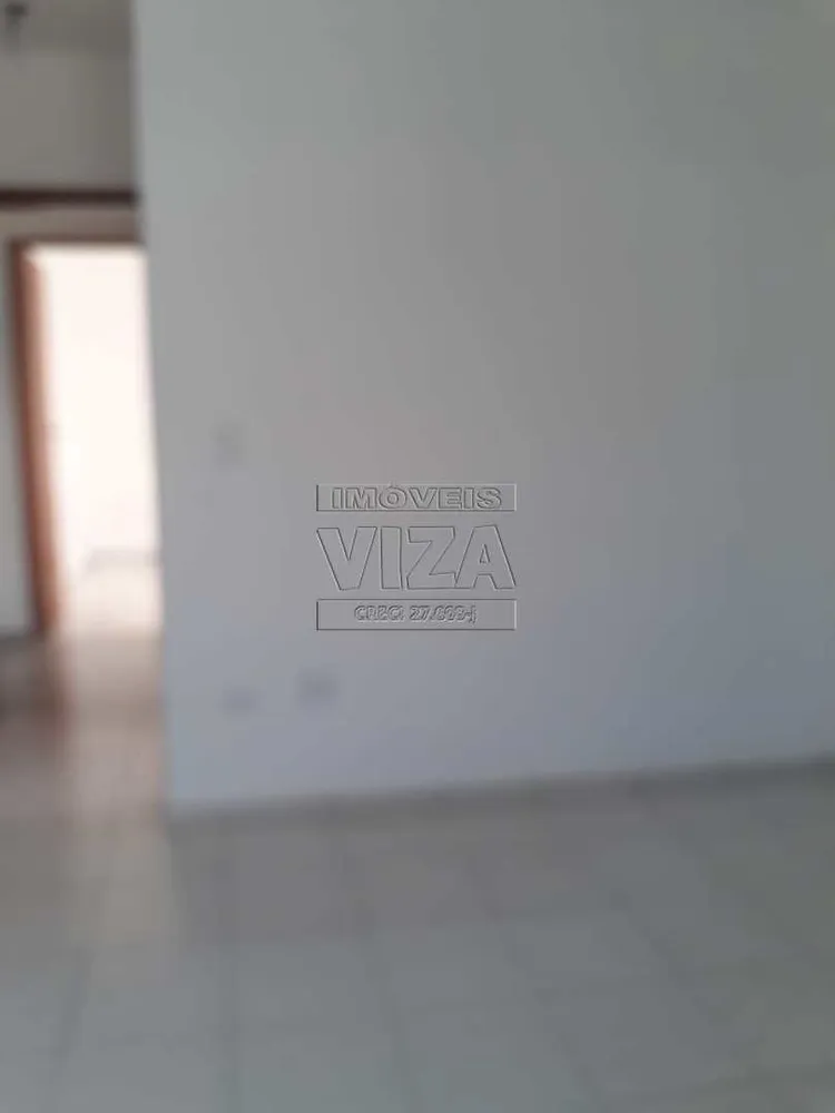 Apartamento, 2 quartos, 108 m² - Foto 3