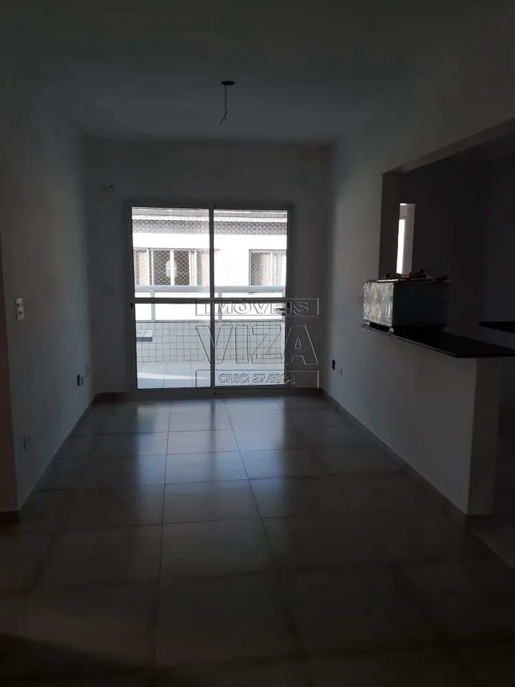 Apartamento, 2 quartos, 108 m² - Foto 6