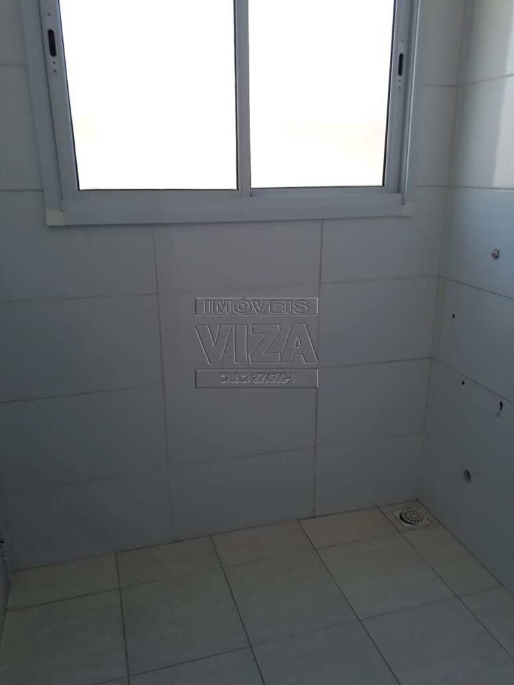 Apartamento, 2 quartos, 108 m² - Foto 12
