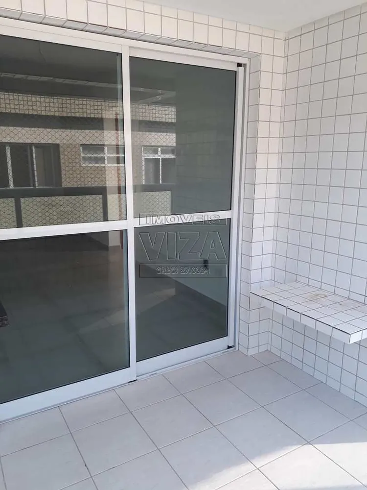 Apartamento, 2 quartos, 108 m² - Foto 2