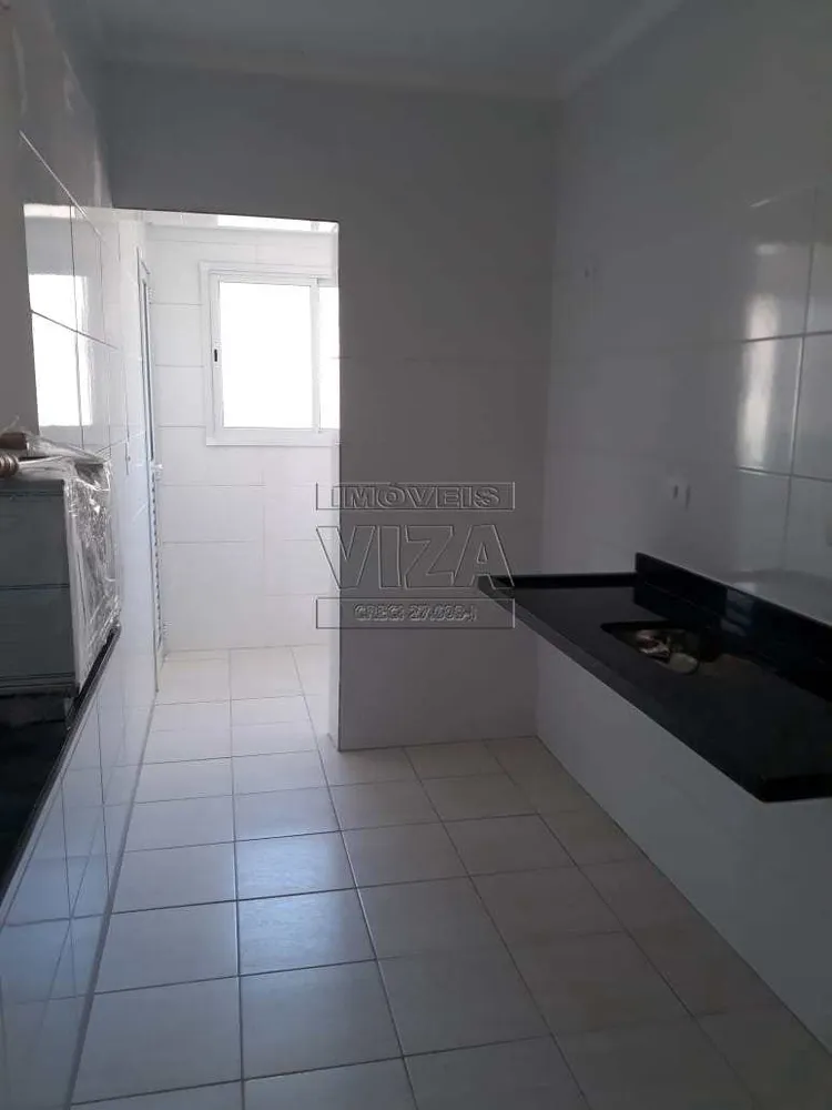 Apartamento, 2 quartos, 108 m² - Foto 5