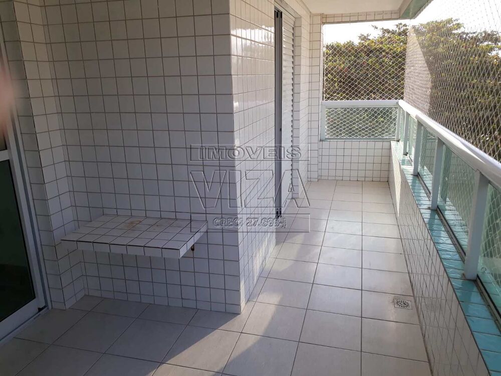 Apartamento, 2 quartos, 108 m² - Foto 10