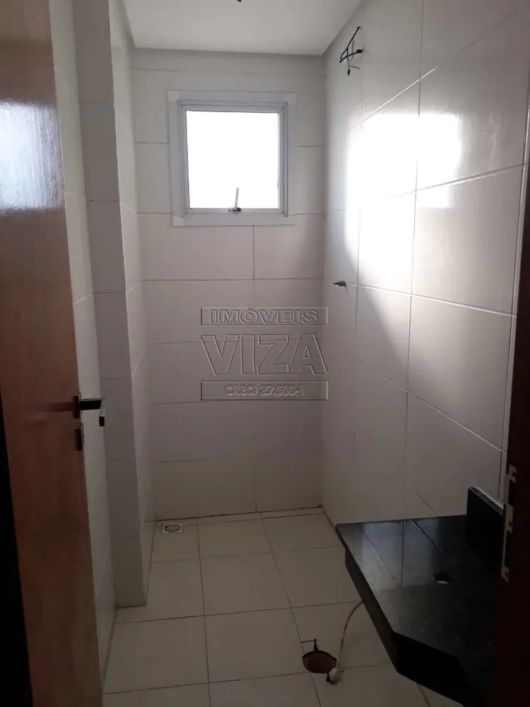 Apartamento, 2 quartos, 108 m² - Foto 7