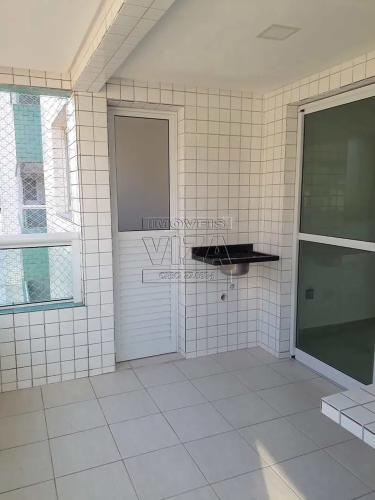 Apartamento, 2 quartos, 108 m² - Foto 4
