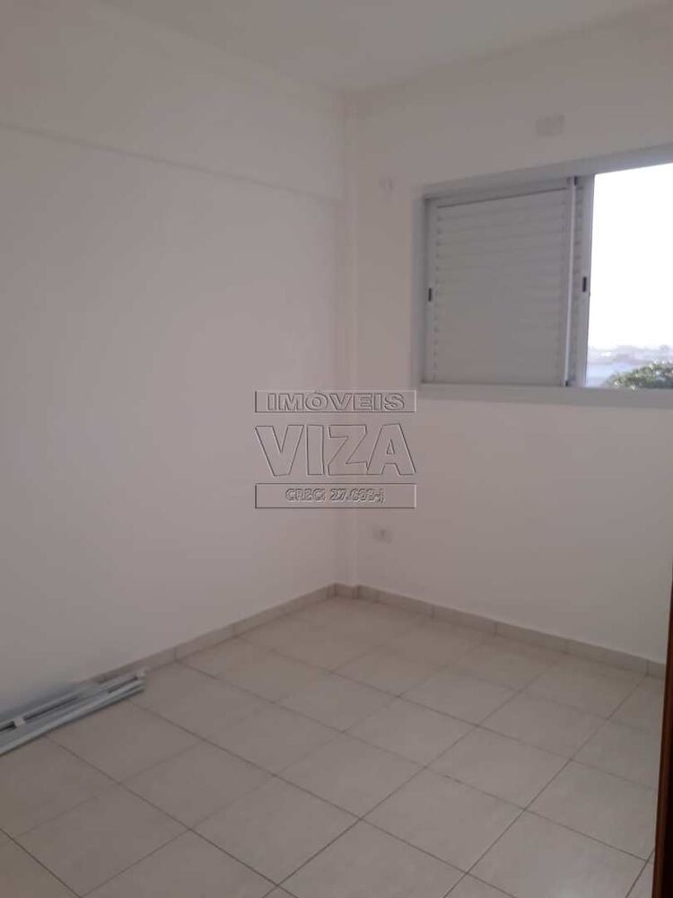 Apartamento, 2 quartos, 108 m² - Foto 9