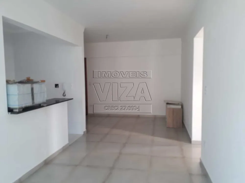 Apartamento, 2 quartos, 108 m² - Foto 2