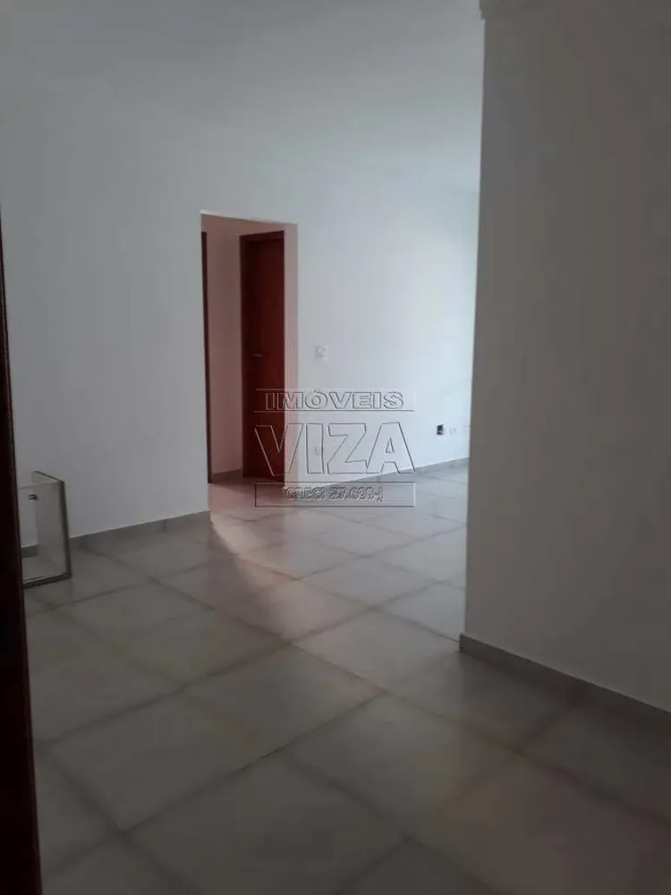 Apartamento, 2 quartos, 108 m² - Foto 11