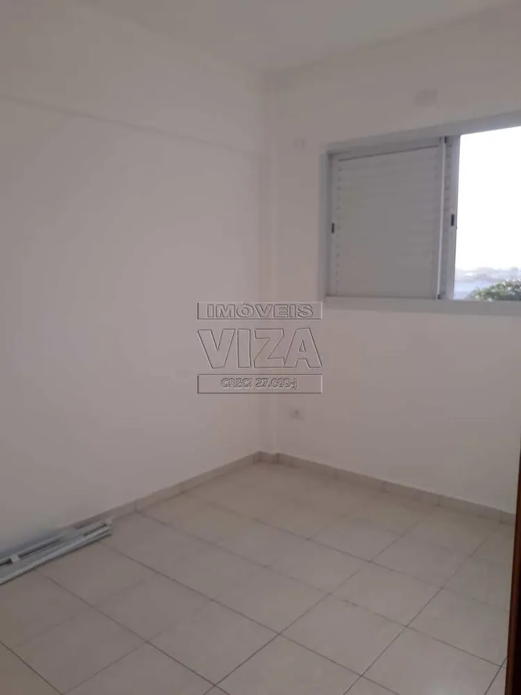 Apartamento, 2 quartos, 108 m² - Foto 13