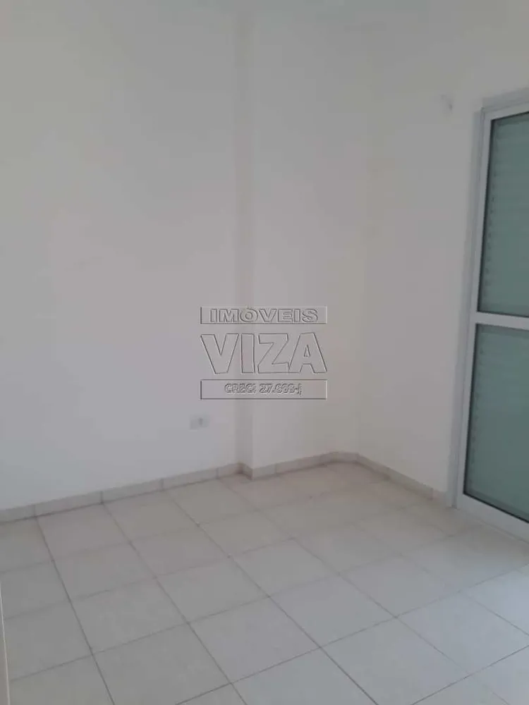 Apartamento, 2 quartos, 108 m² - Foto 12